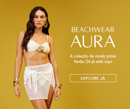 banner centro mobile